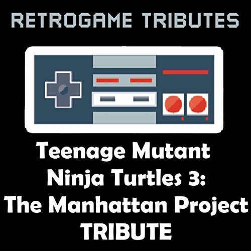 teenage mutant ninja turtles 1990 ost download